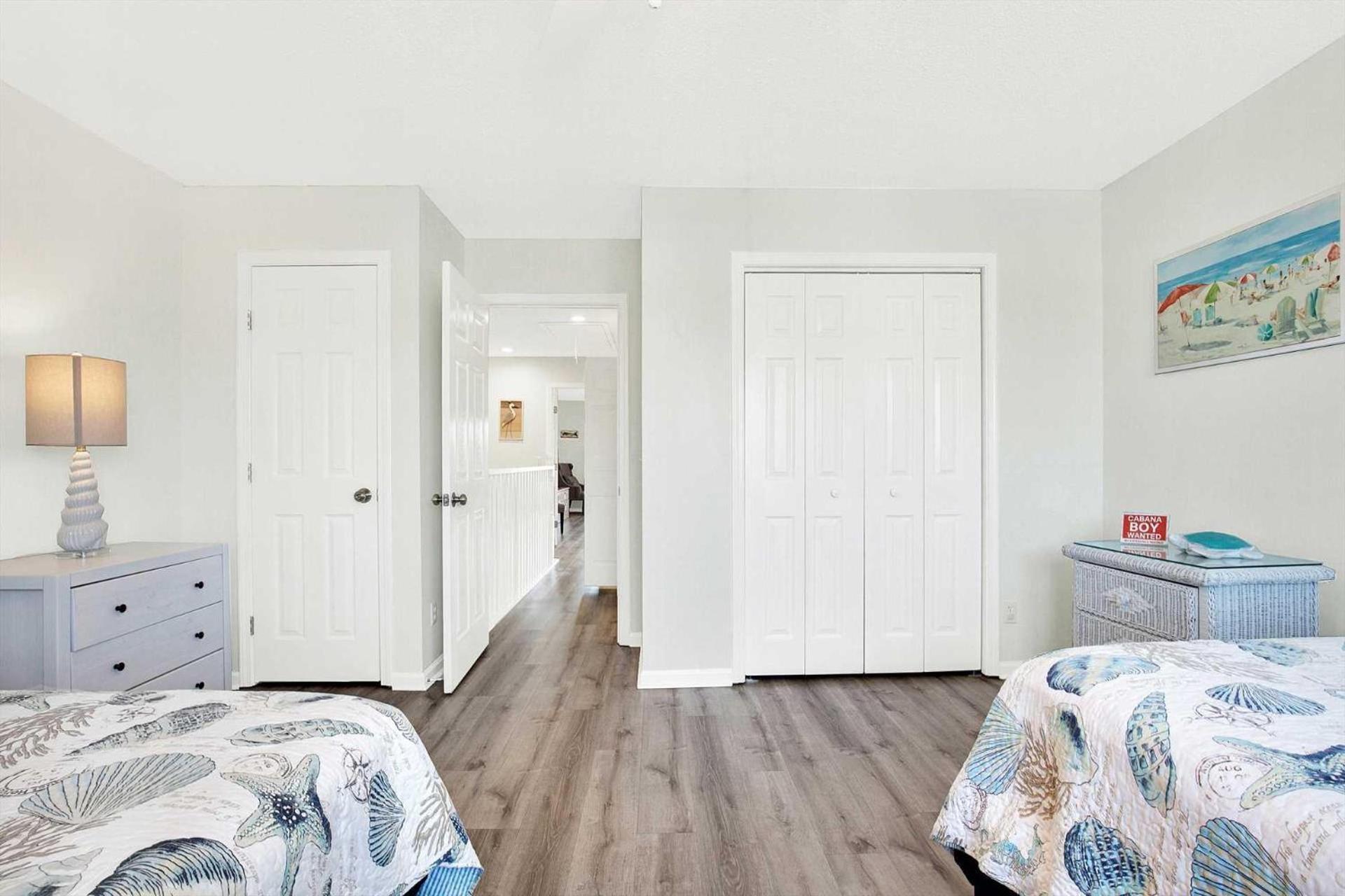 Beach Point Villas Unit E Tybee Island Exterior photo