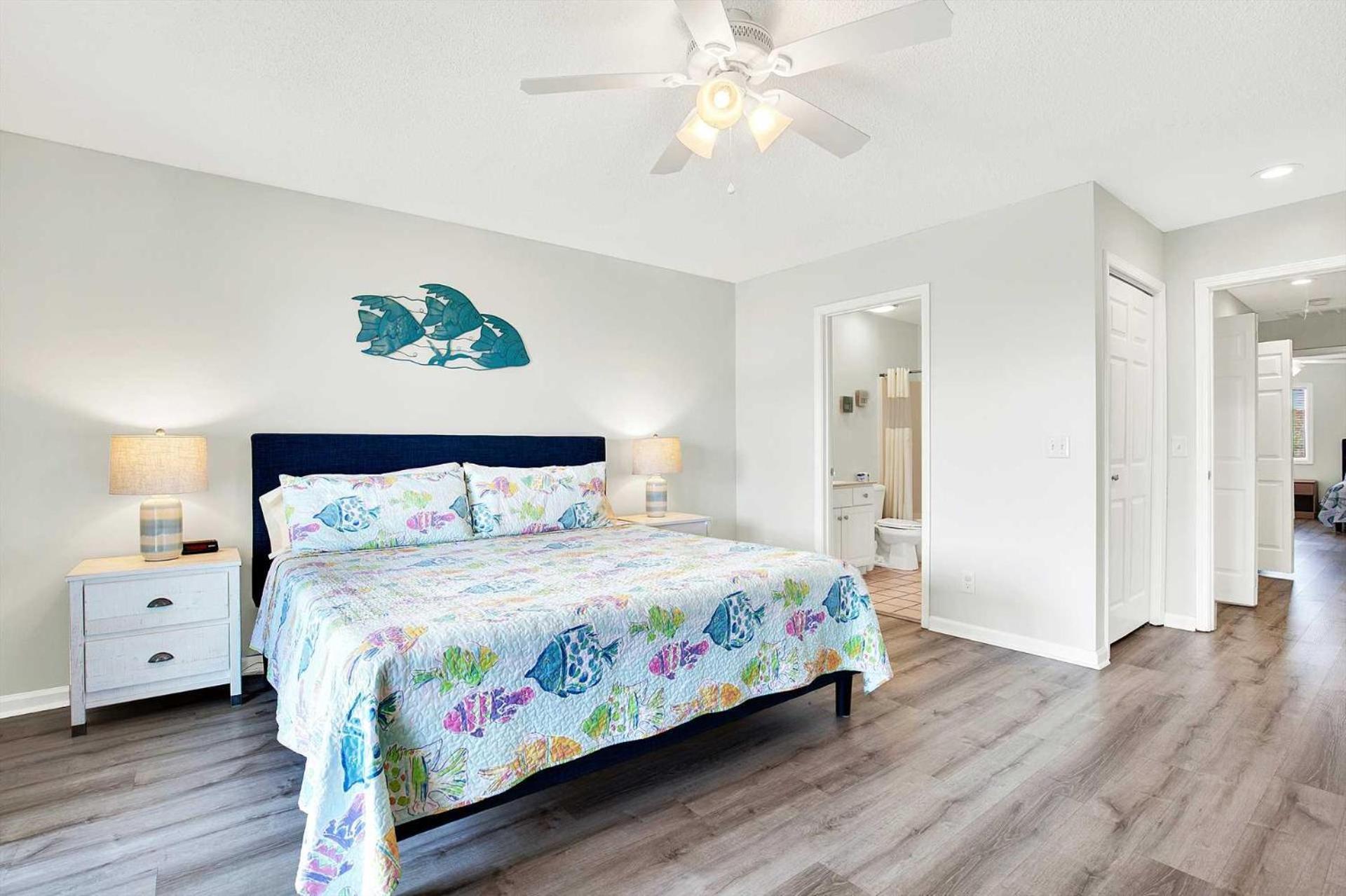Beach Point Villas Unit E Tybee Island Exterior photo